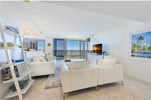 5550 Heron Point Drive, Naples, FL 34108 - MLS#225061536