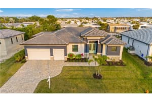 4026 Vasco St, Punta Gorda