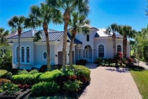 5729 Baltusrol Court, Sanibel, FL 33957 - MLS#225061541