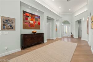 5729 Baltusrol Court, Sanibel, FL 33957 - MLS#225061541