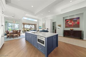 5729 Baltusrol Court, Sanibel, FL 33957 - MLS#225061541