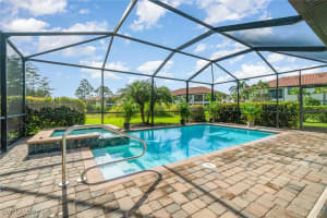 11767 Arborwood Preserve Boulevard, Fort Myers, FL 33913 - MLS#225061543