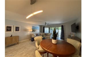 800 Meadowland Drive, Naples, FL 34108 - MLS#225061546