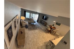 800 Meadowland Drive, Naples, FL 34108 - MLS#225061546