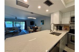 800 Meadowland Drive, Naples, FL 34108 - MLS#225061546