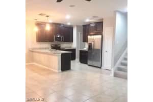 12508 Hammock Cove Boulevard, Fort Myers, FL 33913 - MLS#225061558