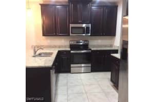 12508 Hammock Cove Boulevard, Fort Myers, FL 33913 - MLS#225061558