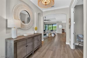 3140 Heather Glen Court, Naples, FL 34114 - MLS#225061559