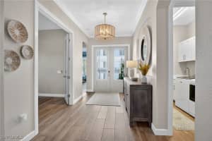 3140 Heather Glen Court, Naples, FL 34114 - MLS#225061559