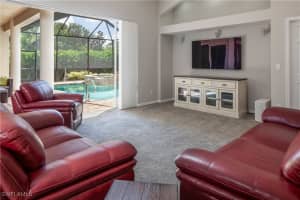 1140 10th Avenue, Naples, FL 34102 - MLS#225061561