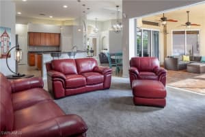 1140 10th Avenue, Naples, FL 34102 - MLS#225061561