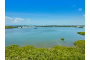 4731 Bonita Bay Blvd 1703, Bonita Springs