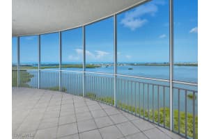 4731 Bonita Bay Boulevard, Bonita Springs, FL 34134 Sold 12/22/25