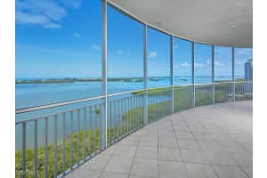 4731 Bonita Bay Boulevard, Bonita Springs, FL 34134 Sold 12/22/25