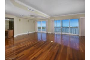 4731 Bonita Bay Boulevard, Bonita Springs, FL 34134 Sold 12/22/25