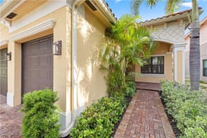 13711 Callisto Avenue, Naples, FL 34109 - MLS#225061569
