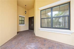 13711 Callisto Avenue, Naples, FL 34109 - MLS#225061569