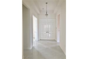 13711 Callisto Avenue, Naples, FL 34109 - MLS#225061569