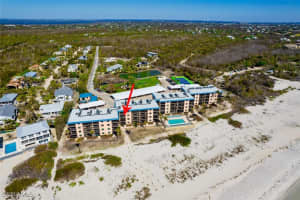 2230 Camino Del Mar Drive, Sanibel, FL 33957 - MLS#225061571