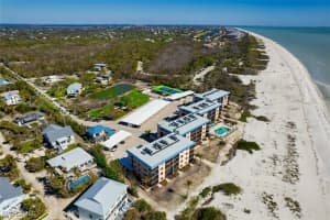 2230 Camino Del Mar Drive, Sanibel, FL 33957 - MLS#225061571