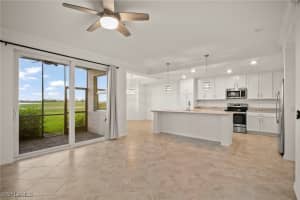 43040 Greenway Boulevard, Punta Gorda, FL 33982 - MLS#225061572