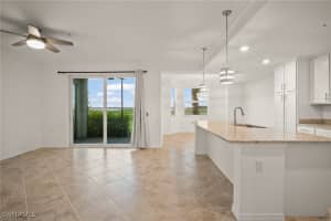 43040 Greenway Boulevard, Punta Gorda, FL 33982 - MLS#225061572
