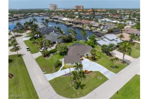 5514 9th Avenue, Cape Coral, FL 33914 - MLS#225061574