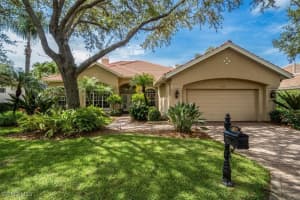 1094 Camelot Circle, Naples, FL 34119 Sold 08/29/25
