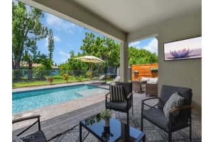 446 19th Terrace, Cape Coral, FL 33991 - MLS#225061577
