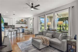 321 Shadow Lakes Drive, Lehigh Acres, FL 33974 - MLS#225061579