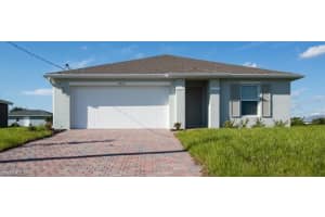 8032 Marsh Circle, Labelle, FL 33935 - MLS#225061581
