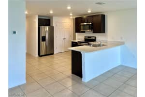 8032 Marsh Circle, Labelle, FL 33935 - MLS#225061581
