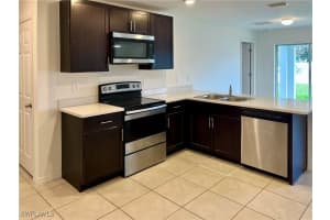 8032 Marsh Circle, Labelle, FL 33935 - MLS#225061581