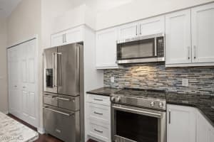 25727 Lake Amelia Way 203, Bonita Springs