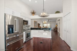 25727 Lake Amelia Way, Bonita Springs, FL 34135 - MLS#225061582