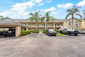 25727 Lake Amelia Way, Bonita Springs, FL 34135 - MLS#225061582