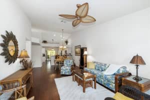 25727 Lake Amelia Way, Bonita Springs, FL 34135 - MLS#225061582