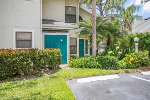 81 EMERALD WOODS Drive, Naples, FL 34108-0503 - MLS#225061585