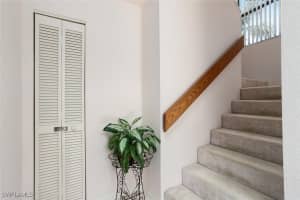 81 EMERALD WOODS Drive, Naples, FL 34108-0503 - MLS#225061585
