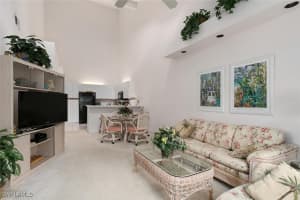 81 EMERALD WOODS Drive, Naples, FL 34108-0503 - MLS#225061585