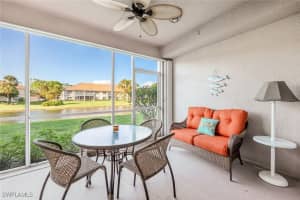 1128 Manor Lake Drive, Naples, FL 34110 - MLS#225061586