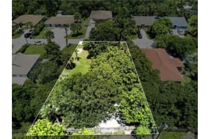 2960 Gordon Street, Naples, FL 34112 - MLS#225061587