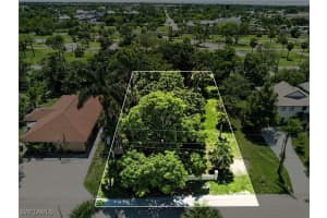 2960 Gordon Street, Naples, FL 34112 - MLS#225061587