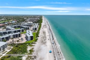1501 Middle Gulf Drive, Sanibel, FL 33957 - MLS#225061588