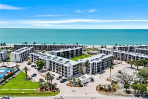 1501 Middle Gulf Drive, Sanibel, FL 33957 - MLS#225061588