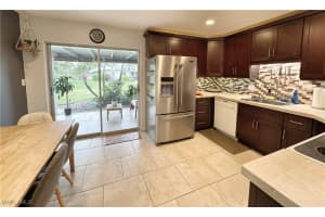 171 Crown Drive, Naples, FL 34110 - MLS#225061592