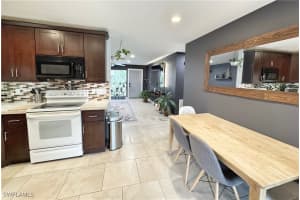 171 Crown Drive, Naples, FL 34110 - MLS#225061592