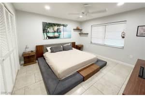 171 Crown Drive, Naples, FL 34110 - MLS#225061592