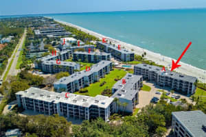 1501 Middle Gulf Drive, Sanibel, FL 33957 - MLS#225061593