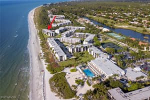 1501 Middle Gulf Drive, Sanibel, FL 33957 - MLS#225061593